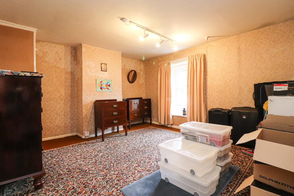 Additional image 28 of Crookey, Aspatria, Wigton, CA7