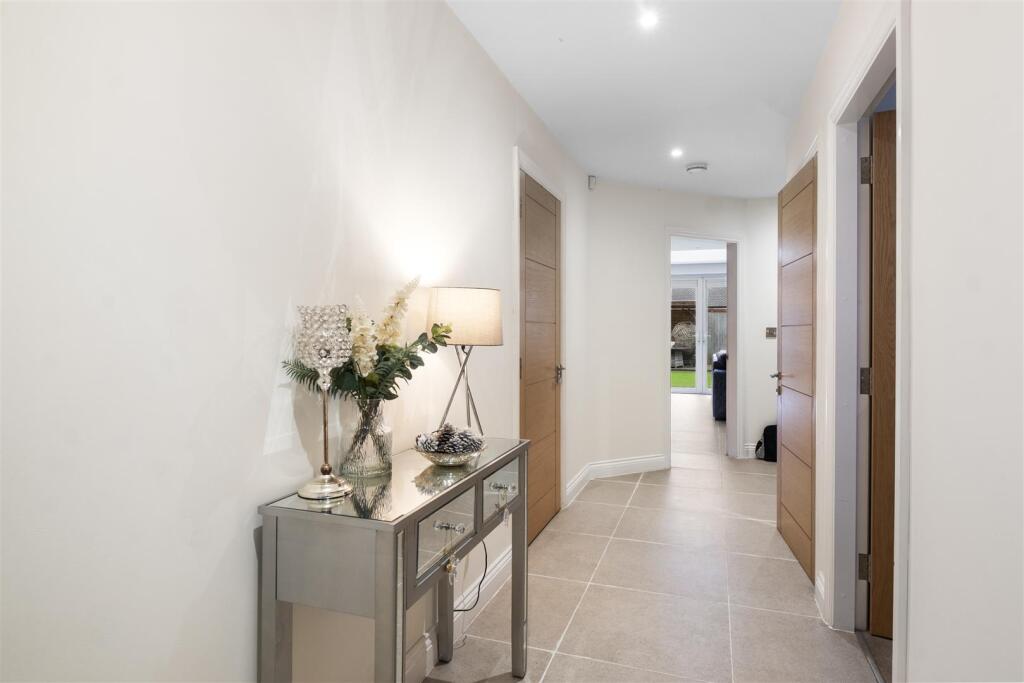 Additional image 35 of Rectory Road, Sutton Coldfield