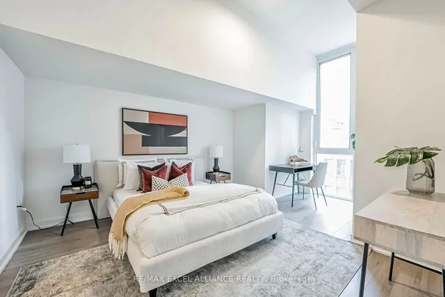 Additional image 22 of 357 King St Unit 503