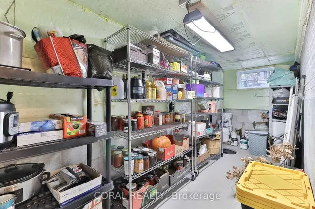 Additional image 35 of 233 Thirtieth St