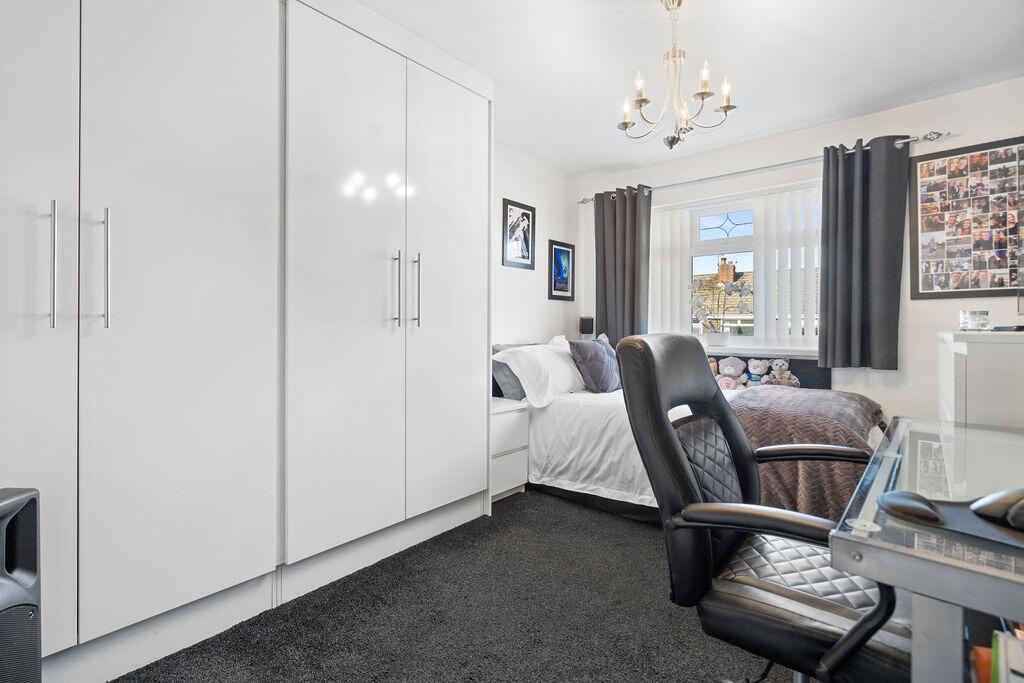 Additional image 27 of Colchester Drive, Farnworth, Bolton, Lancashire, BL4