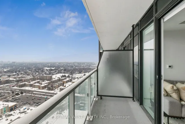 Additional image 11 of 50 O'Neill Rd Unit 2907