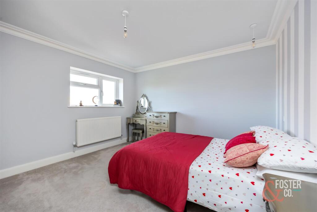 Additional image 23 of Glen Rise, Brighton