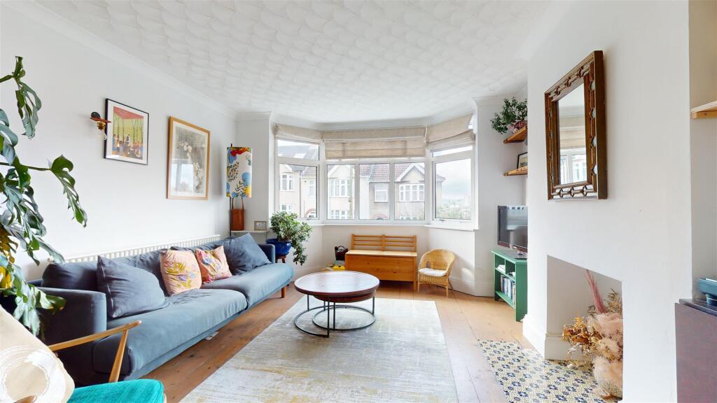 Additional image 29 of Ravenhill Road, Lower Knowle, Bristol