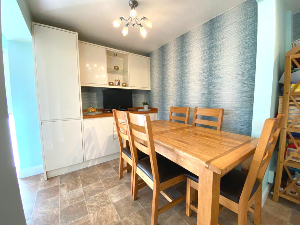 Additional image 7 of Church Road, Arundel, BN18