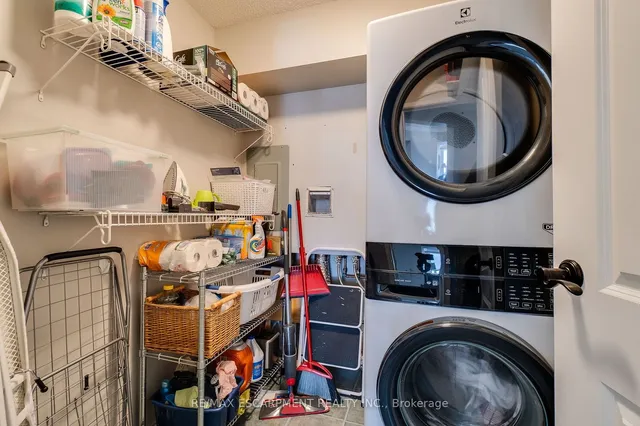 Additional image 30 of 5280 Lakeshore Rd Unit 801