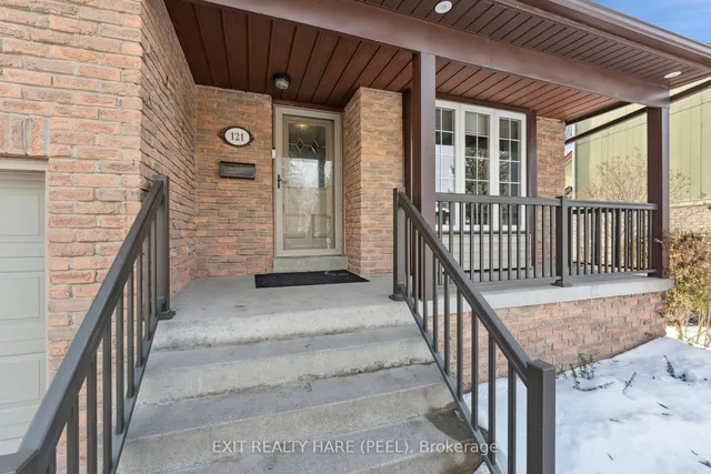 Additional image 5 of 121 Royal Palm Dr