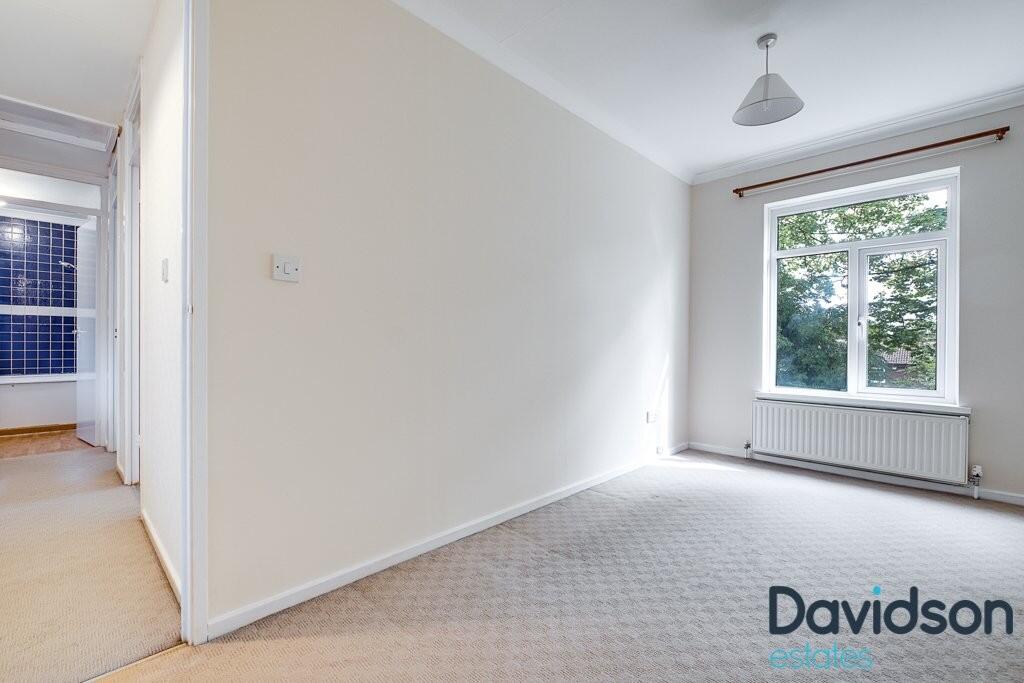 Additional image 11 of Bristol Road, Edgbaston, Birmingham