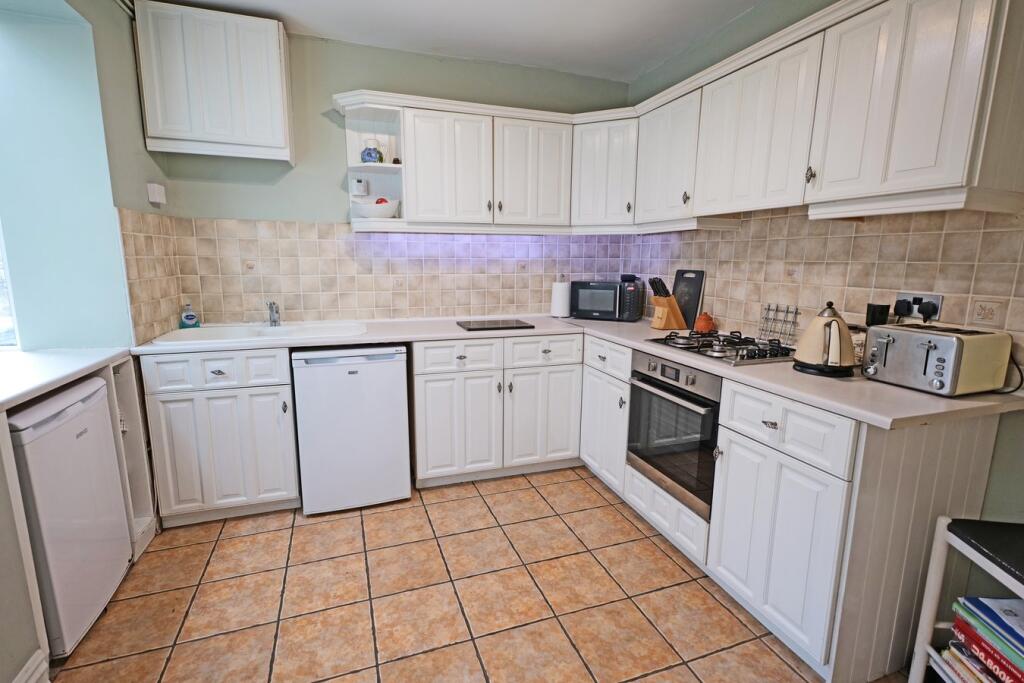 Additional image 7 of Park Avenue, Barnoldswick, BB18