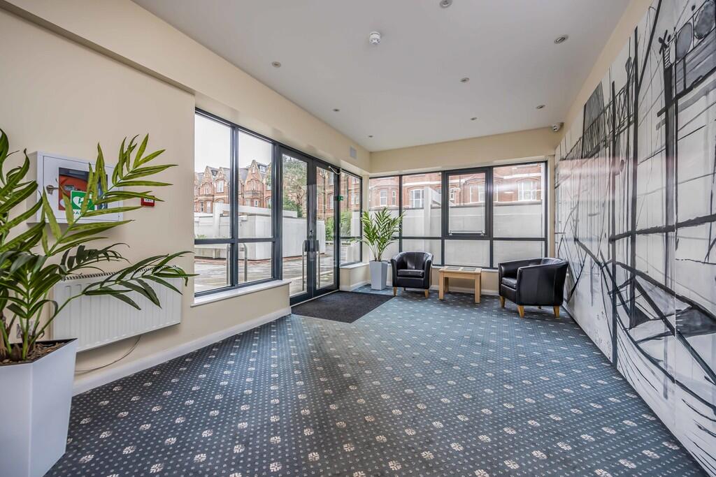 Additional image 30 of Westcliff Road, Bournemouth