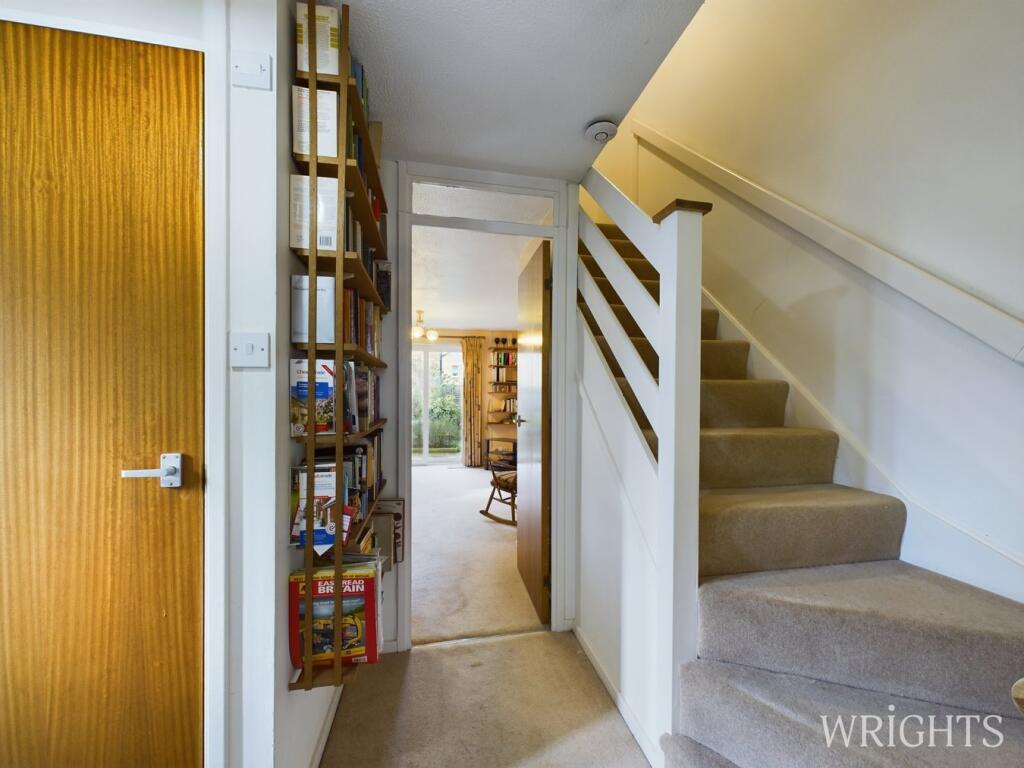 Additional image 8 of Ethelred Close, Welwyn Garden City, AL7