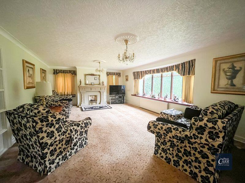 Additional image 8 of Fairgreen Way, Sutton Coldfield