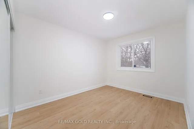 Additional image 23 of 249 Hansen Rd