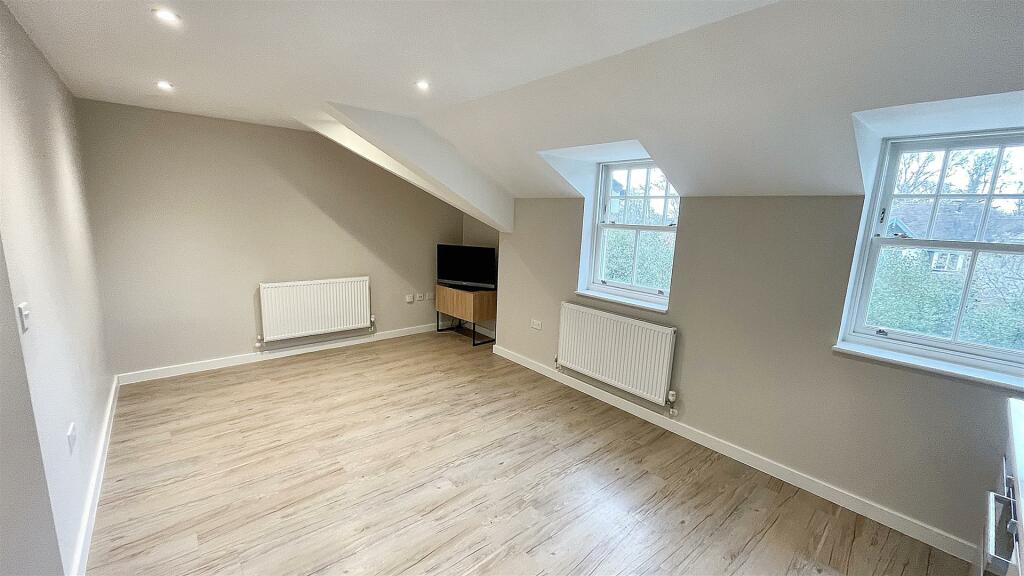 Additional image 2 of St. Marys Row, Moseley