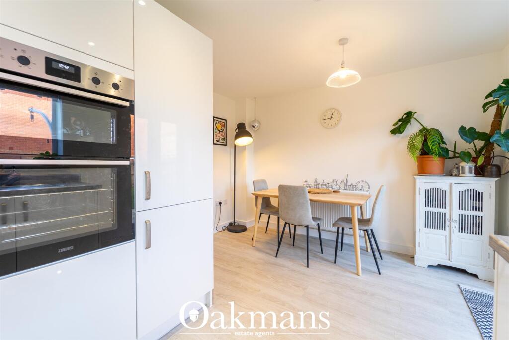Additional image 6 of Hazelwell Lane, Birmingham, B30
