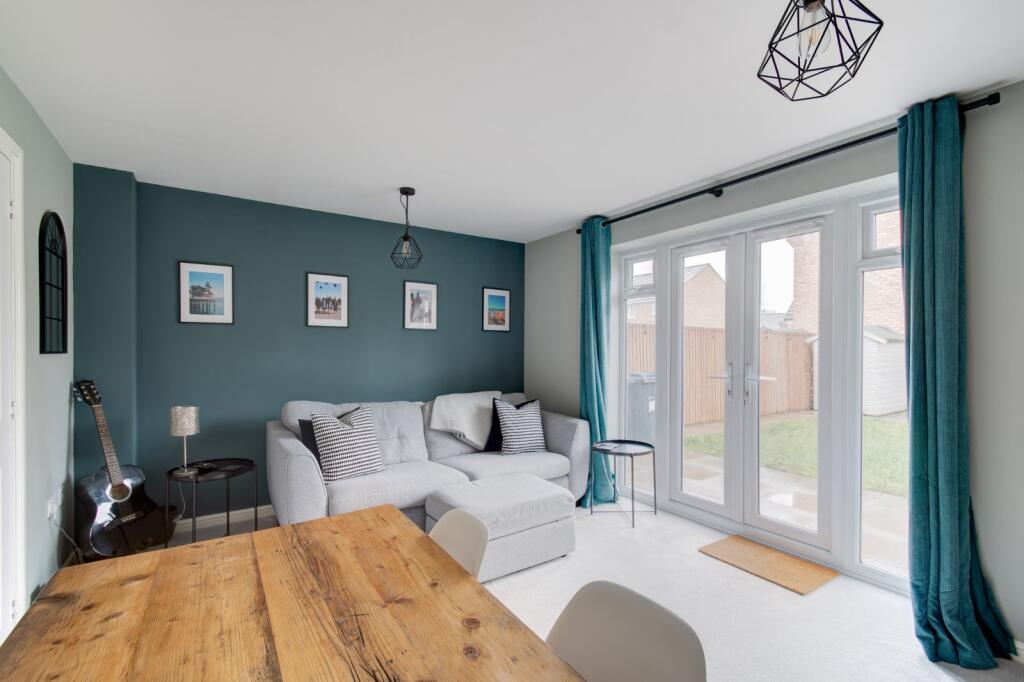 Additional image 14 of Nine Elms Road, Birmingham, West Midlands, B30