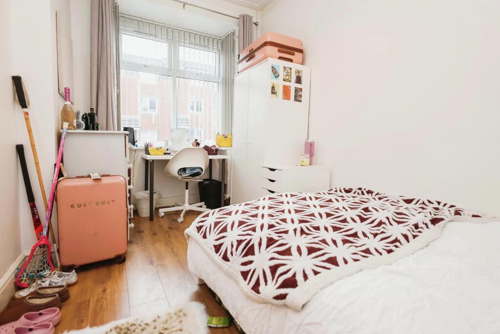 Additional image 12 of Exeter Road, BIRMINGHAM, West Midlands, B29