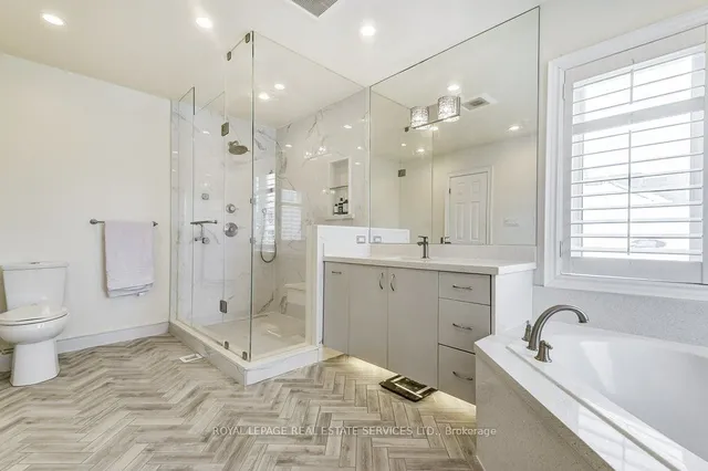 Additional image 36 of 17 Clockwork Lane