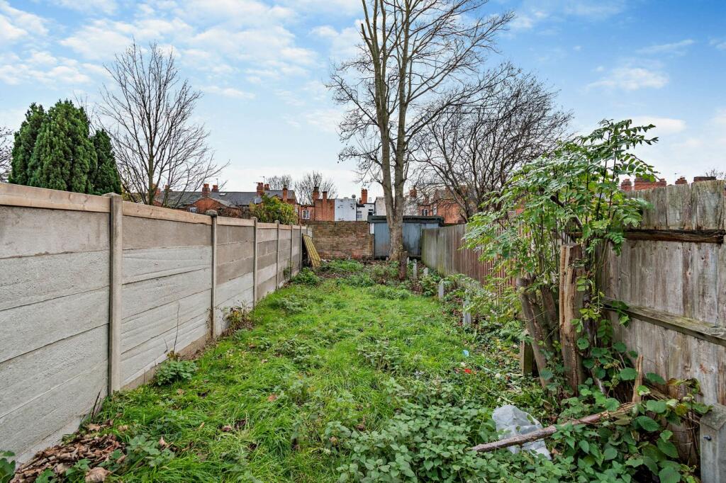 Additional image 23 of Hillfield Road, Birmingham, B11