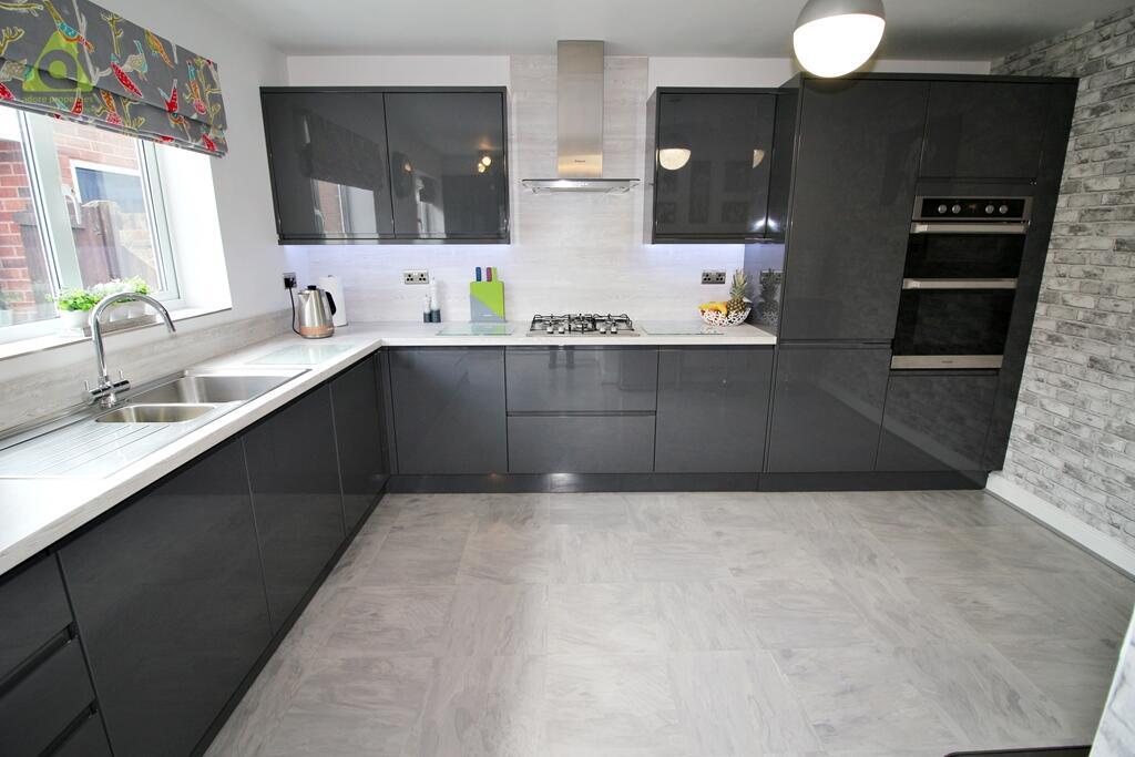 Additional image 6 of Cherwell Road, Westhoughton, BL5 3TX