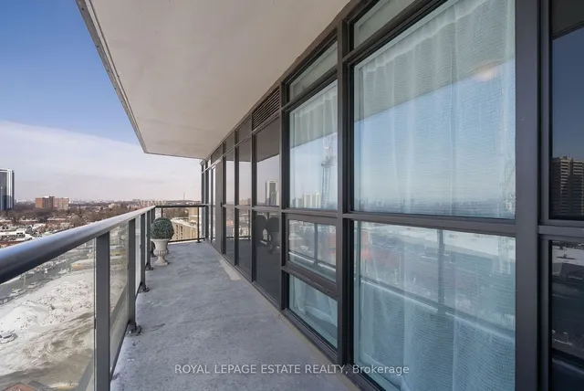 Additional image 12 of 8 Trent Ave Unit 1020