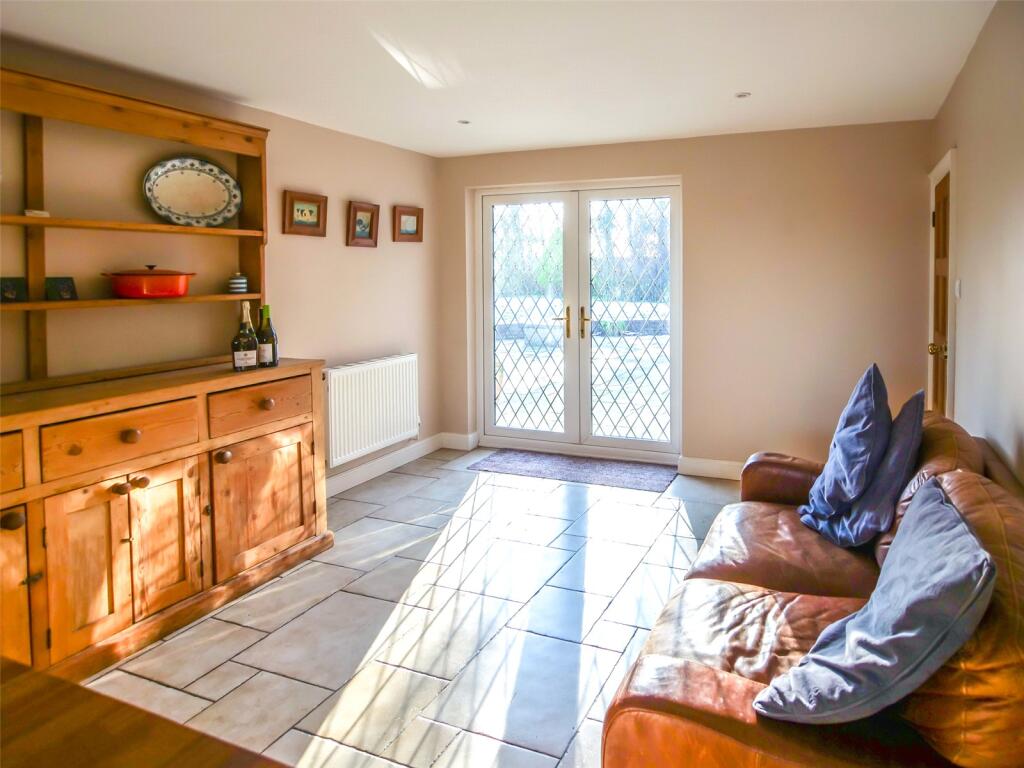 Additional image 5 of Stalkers Lane, East Hoathly