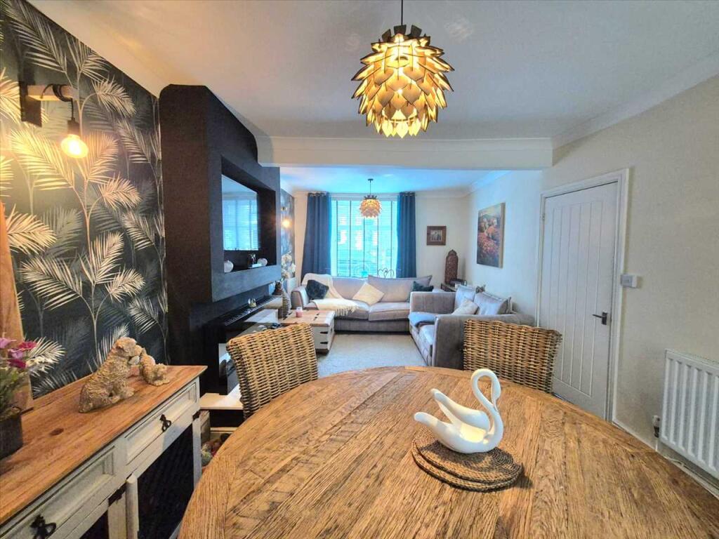 Additional image 5 of Greenmeadow Terrace, Tonypandy