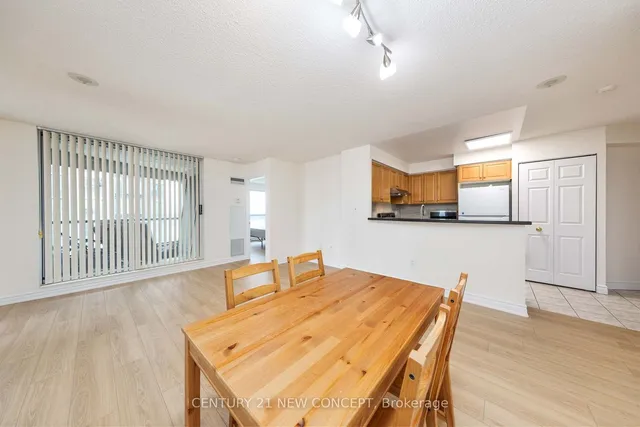 Additional image 12 of 7 Lorraine Dr Unit 1703