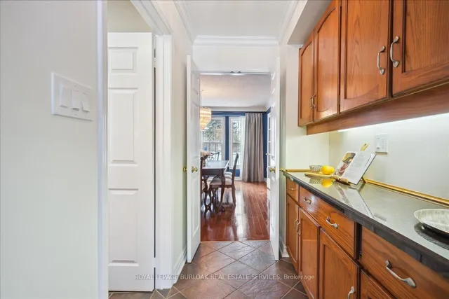 Additional image 7 of 2057 Hadfield Crt