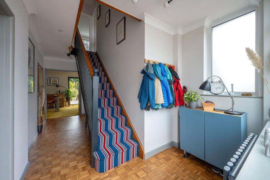 Additional image 10 of Grasmere Close, St Catherines Hill, Christchurch, Dorset, BH23