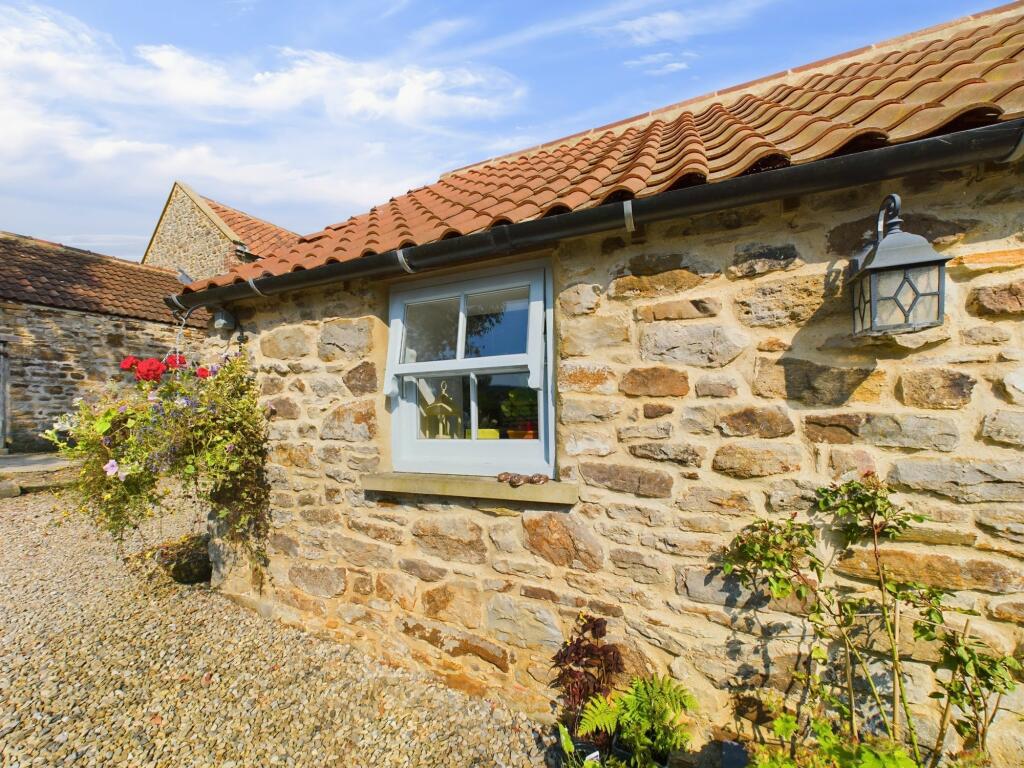 Additional image 70 of Howlea Lane, Hamsterley, DL13