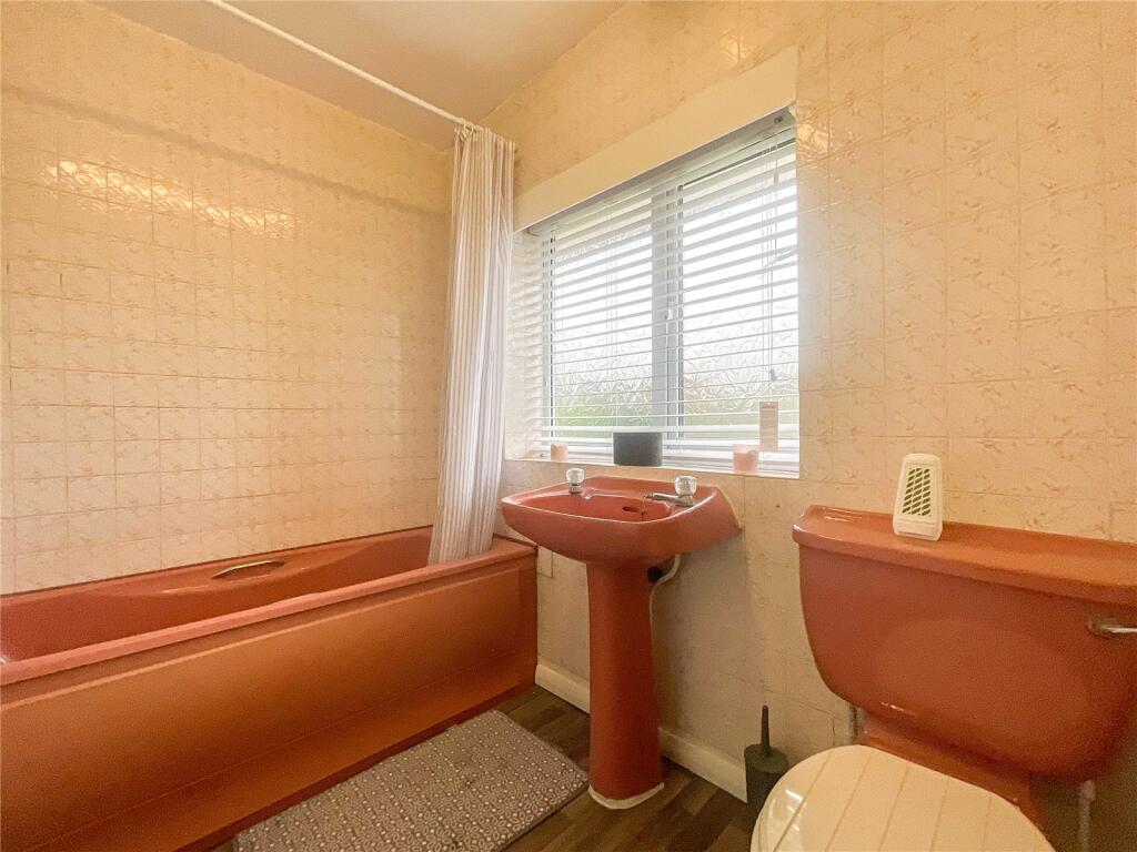 Additional image 15 of Hillcrest Road, Sutton Coldfield, West Midlands, B72