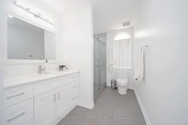 Additional image 31 of 60 Dwellers Rd