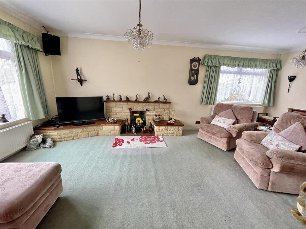 Additional image 6 of Summerhill Terrace, St George, Bristol