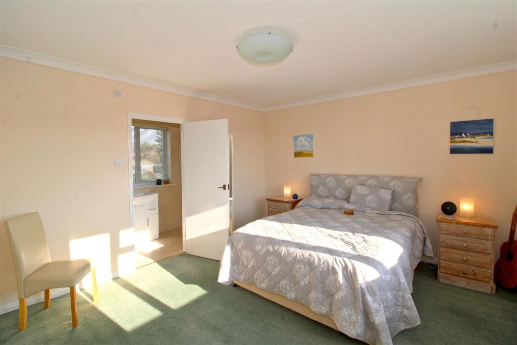 Additional image 14 of Sutton Road, Seaford