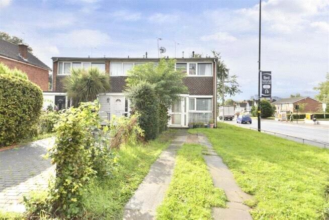 Additional image 7 of Mossfield Road, BIRMINGHAM, West Midlands, B14