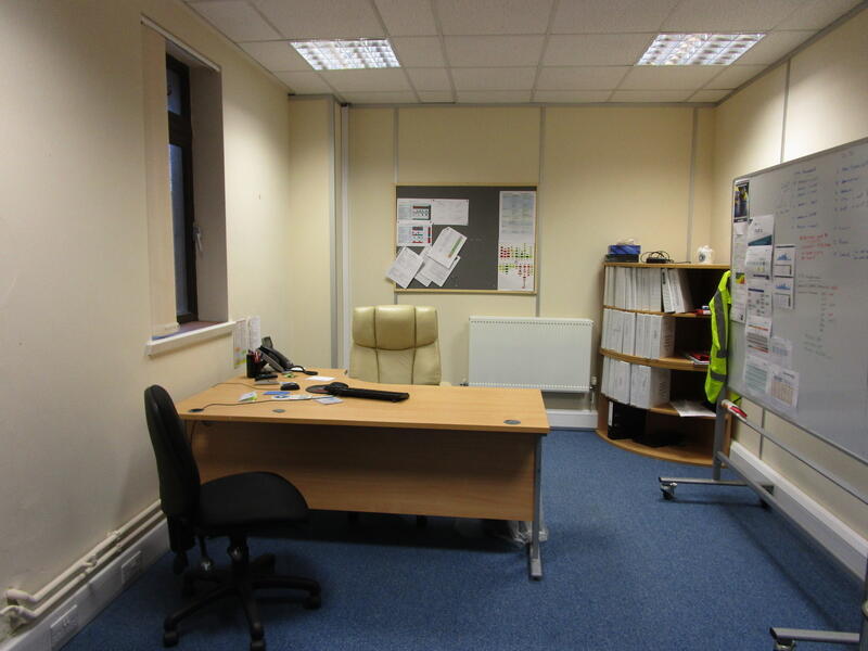 Additional image 9 of First Floor Gill House, 140 Holyhead Road, West Bromwich