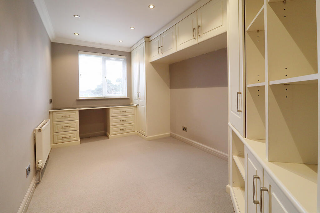 Additional image 11 of Copers Cope Road, Beckenham