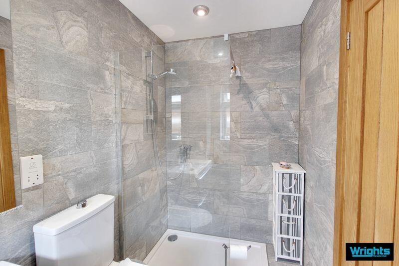 Additional image 13 of Silver Street Lane, Trowbridge