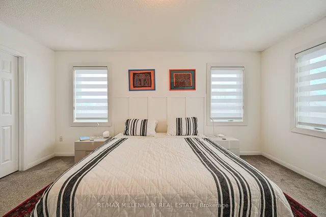 Additional image 23 of 27 Vista Green Cres