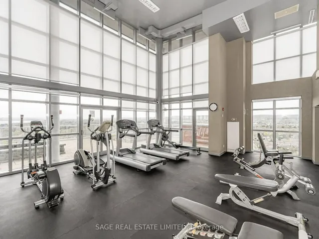 Additional image 32 of 551 Maple Ave Unit 304