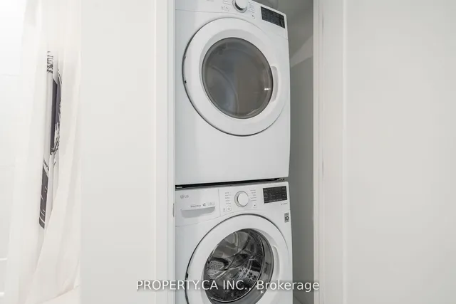 Additional image 17 of 17 Greenbriar Rd Unit 3