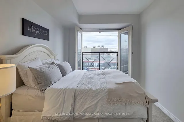 Additional image 18 of 1415 Lawrence Ave Unit 214