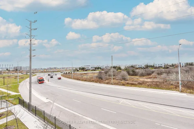 Additional image 40 of 206-30 Halliford Pl