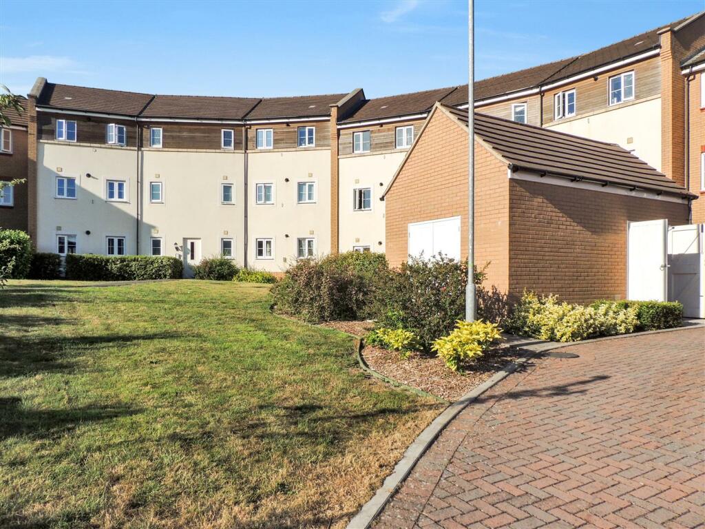 Additional image 17 of Sevastopol Road, Horfield, Bristol