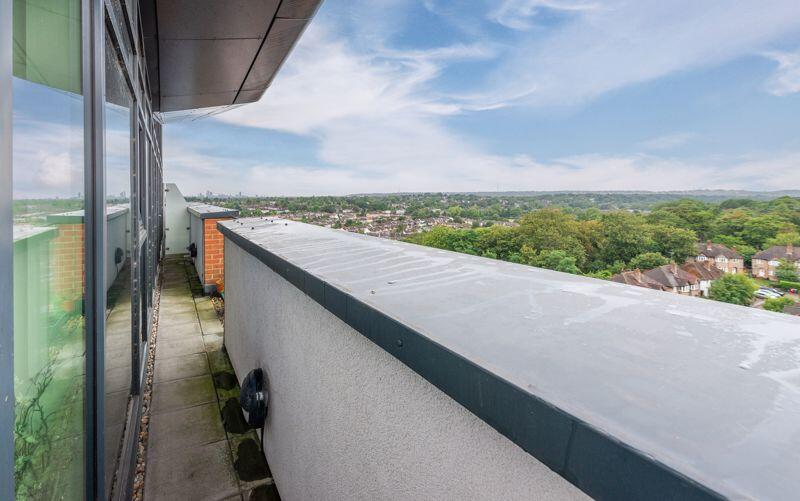 Additional image 13 of Ringers Road, Bromley