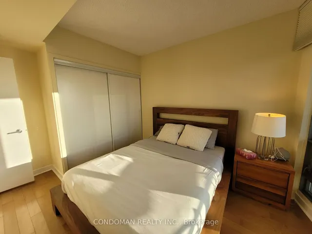 Additional image 11 of 5 Mariner Terr Unit 3305