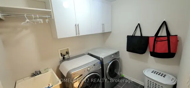 Additional image 26 of 80 Aylesbury Dr