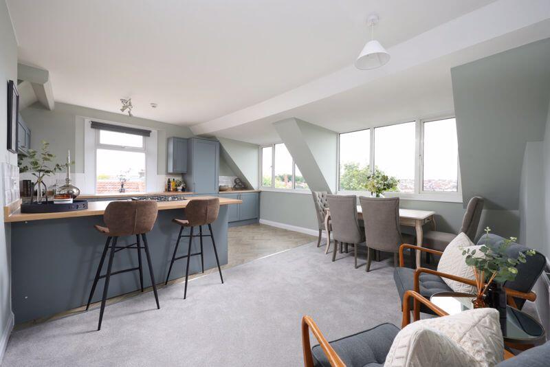 Additional image 11 of Broadway Road | Bishopston