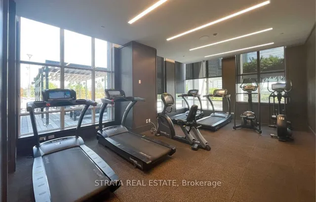 Additional image 21 of 7 Mabelle Ave Unit 1606